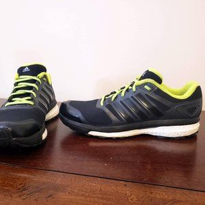 adidas glide atr boost
